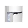 LG - Frigorífico 2 Portas GTBV44SWBKD