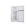 LG - Frigorífico 2 Portas GTBV44SWBKD