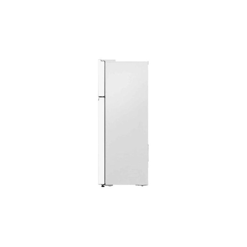 LG - Frigorífico 2 Portas GTBV44SWBKD