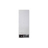 LG - Frigorífico 2 Portas GTBV44SWBKD