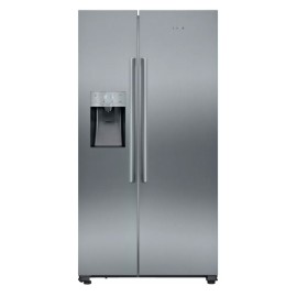 SIEMENS - Side By Side IQ500 KA93DAIEP
