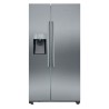 SIEMENS - Side By Side IQ500 KA93DAIEP