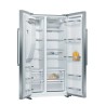 SIEMENS - Side By Side IQ500 KA93DAIEP
