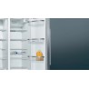 SIEMENS - Side By Side IQ500 KA93DAIEP