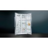 SIEMENS - Side By Side IQ500 KA93DAIEP