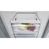 SIEMENS - Side By Side IQ500 KA93DAIEP