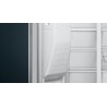 SIEMENS - Side By Side IQ500 KA93DAIEP