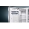 SIEMENS - Side By Side IQ500 KA93DAIEP