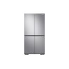 SAMSUNG - Side By Side RF65A967FSL/ES