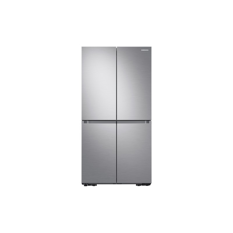 SAMSUNG - Side By Side RF65A967FSL/ES