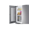 SAMSUNG - Side By Side RF65A967FSL/ES