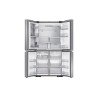 SAMSUNG - Side By Side RF65A967FSL/ES