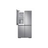 SAMSUNG - Side By Side RF65A967FSL/ES