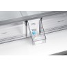 SAMSUNG - Side By Side RF65A967FSL/ES