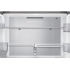 SAMSUNG - Side By Side RF65A967FSL/ES