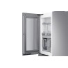 SAMSUNG - Side By Side RF65A967FSL/ES
