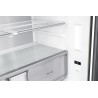 SAMSUNG - Side By Side RF65A967FSL/ES