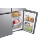 SAMSUNG - Side By Side RF65A967FSL/ES