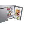 SAMSUNG - Side By Side RF65A967FSL/ES