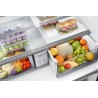 SAMSUNG - Side By Side RF65A967FSL/ES