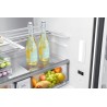 SAMSUNG - Side By Side RF65A967FSL/ES