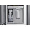 SAMSUNG - Side By Side RF65A967FSL/ES