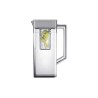 SAMSUNG - Side By Side RF65A967FSL/ES