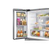 SAMSUNG - Side By Side RF65A967FSL/ES