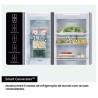 SAMSUNG - Side by Side RH68B8541S9/EF