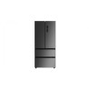 TEKA - Frigorífico French Door RFD77825 SS EU MAESTRO 113430048