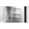 TEKA - Frigorífico French Door RFD77825 SS EU MAESTRO 113430048