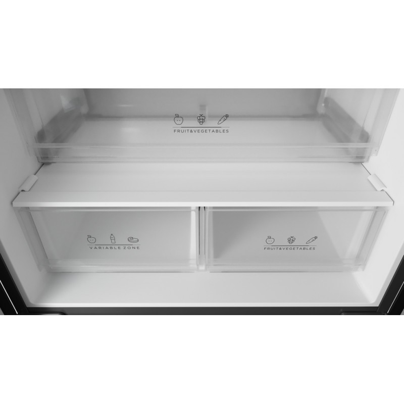 TEKA - Frigorífico French Door RFD77825 SS EU MAESTRO 113430048