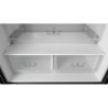 TEKA - Frigorífico French Door RFD77825 SS EU MAESTRO 113430048