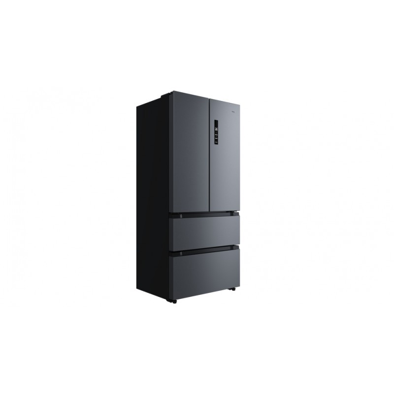 TEKA - Frigorífico French Door RFD77825 SS EU MAESTRO 113430048