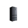 TEKA - Frigorífico French Door RFD77825 SS EU MAESTRO 113430048