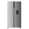 CANDY - Side by Side CHSBSO-6174XWD