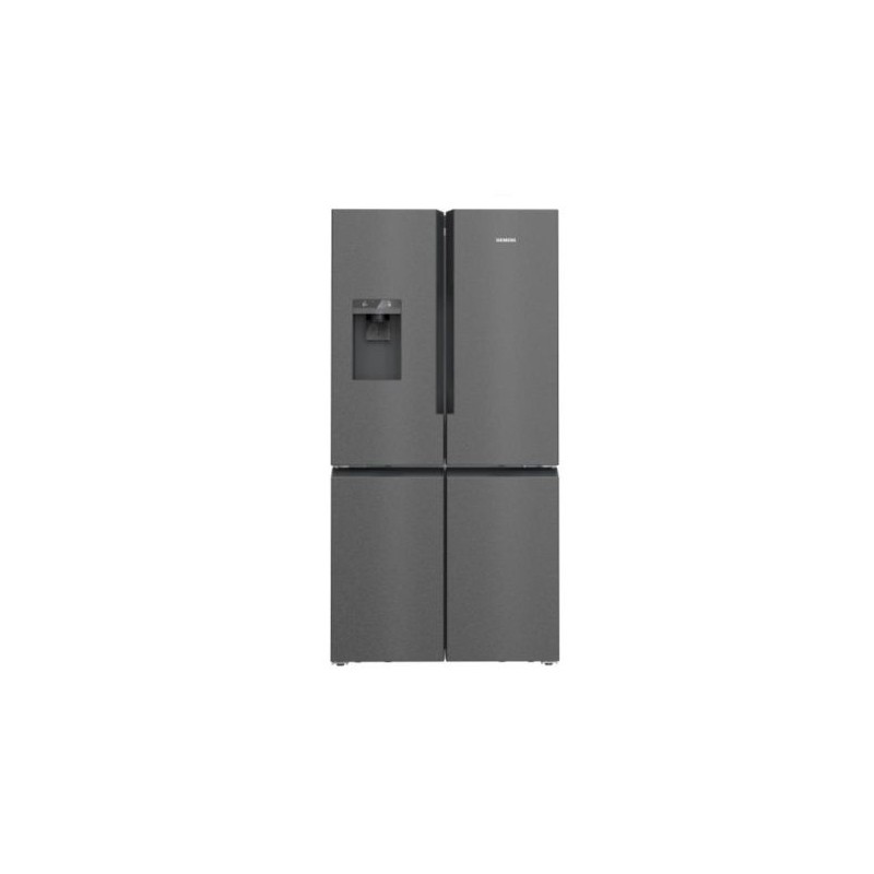 SIEMENS - Side by Side 4 Portas IQ500 KF96DAXEA