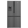 SIEMENS - Side by Side 4 Portas IQ500 KF96DAXEA
