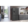 SIEMENS - Side by Side 4 Portas IQ500 KF96DAXEA