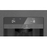 SIEMENS - Side by Side 4 Portas IQ500 KF96DAXEA