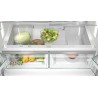 SIEMENS - Side by Side 4 Portas IQ500 KF96DAXEA