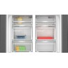 SIEMENS - Side by Side 4 Portas IQ500 KF96DAXEA