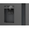 SIEMENS - Side by Side 4 Portas IQ500 KF96DAXEA