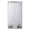 LG - Side by Side GSLC41EPPE