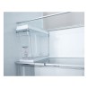 LG - Side by Side GSLE91MBAC