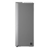 LG - Side by Side GSLE91MBAC