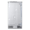 LG - Side by Side GSLE91MBAC