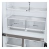 LG - Side by Side GMV960MBDE
