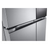 LG - Side by Side GMV960MBDE
