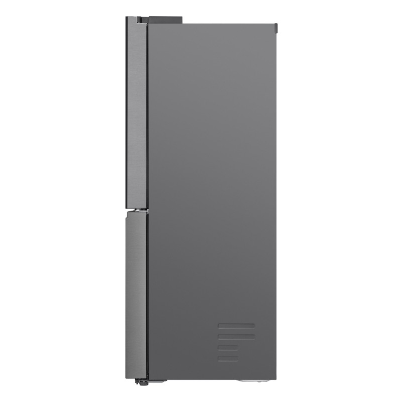 LG - Side by Side GMV960MBDE